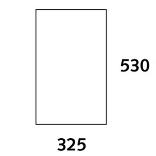 PLATEAUX/CHARIOT DE DEGAGEMENT 1 COMPARTIMENT HUPFER GN 1/15