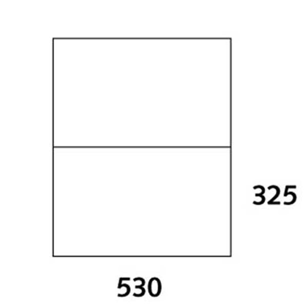 TABLETT-/ABSTELLWAGEN 1-FACH 2X GN 1/1 GN 1/36 H. 165CM. HUPFER