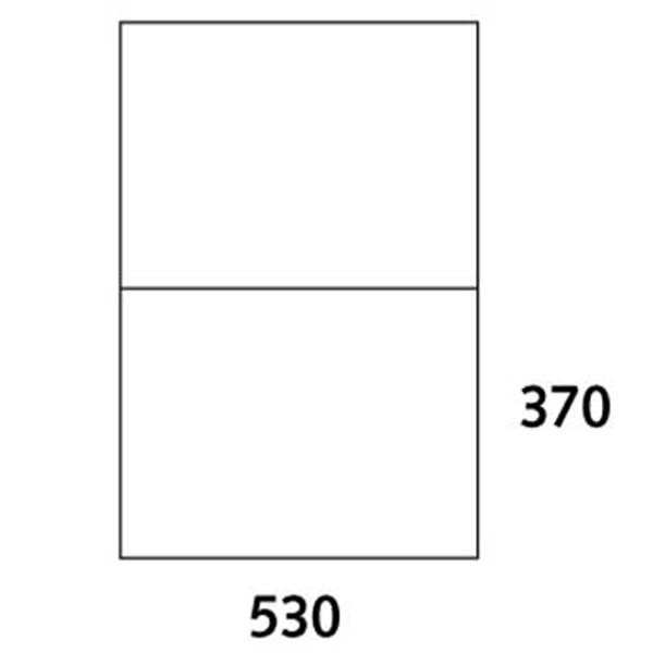 Dienbladen/afruimwagen 1-compartiment 2x Euronorm en 1/18 h. 145cm. Hupfer