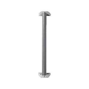 Extra set handgrepen sdx