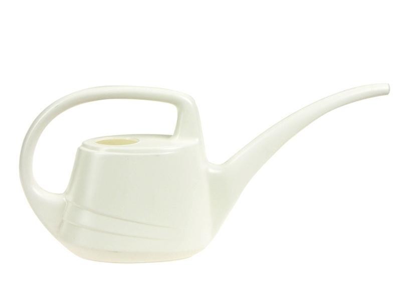 Bloemgieter inh. 2,0ltr. kunststof