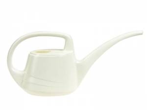 Bloemgieter inh. 2,0ltr. kunststof