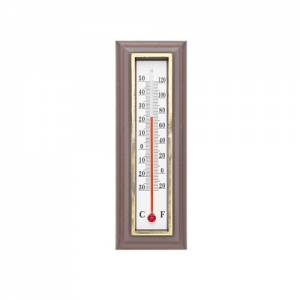 THERMOMETER/RAUMHOLZ