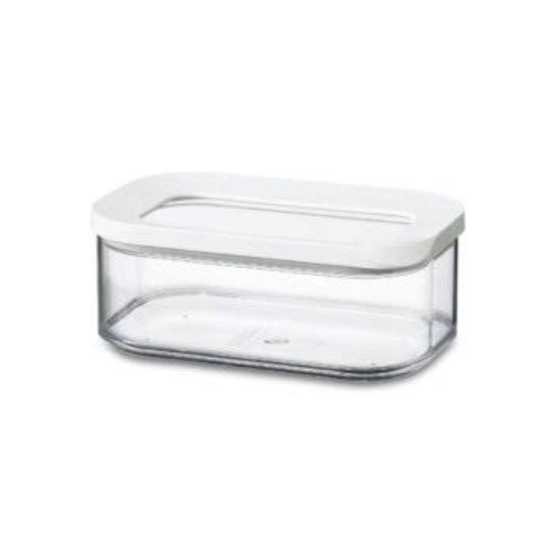 Bewaardoos 425ml. Modula - Mepal