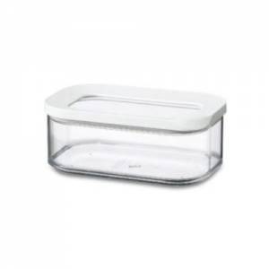BOÎTE DE RANGEMENT 425ML. MODULE - MEPAL
