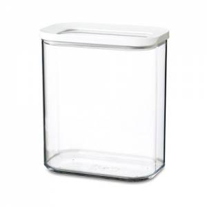AUFBEWAHRUNGSBOX 1500ML. MODULA - MEPAL