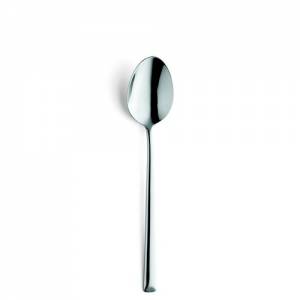 EßLÖFFEL MODELL METROPOLE 1170 EDELSTAHL 18/10