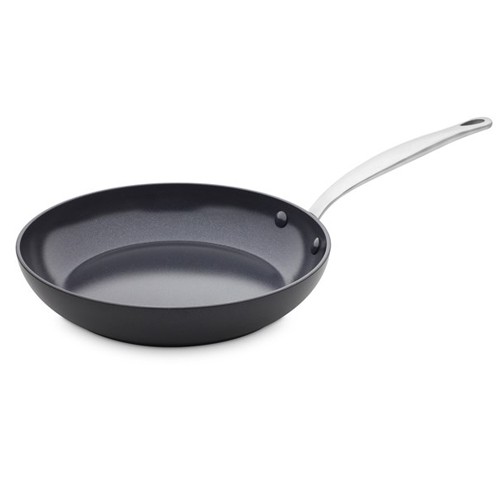 Koekenpan diam. 32cm. Barcelona Greenpan