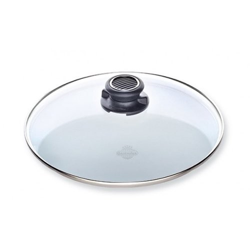 Koekenpan Biotan diam. 26cm. met anti-aanbaklaag Gastrolux