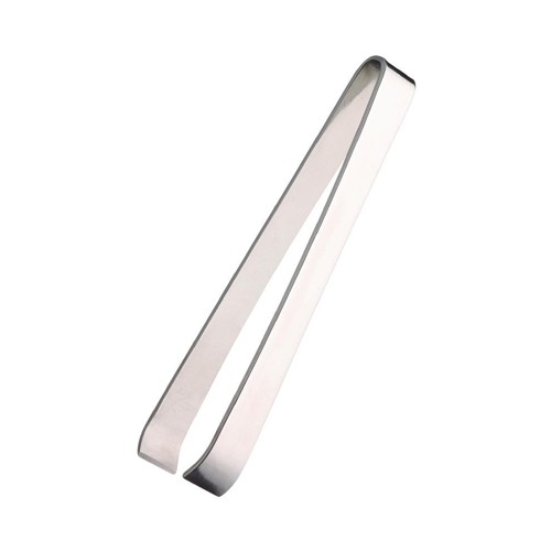 Visgraten pincet afm. 31,7x15x12,7cm. rvs