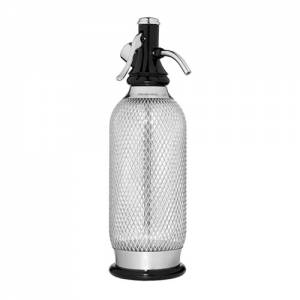 KLASSISCHE INHALTE VON SODAMAKER. 1LTR. ISI