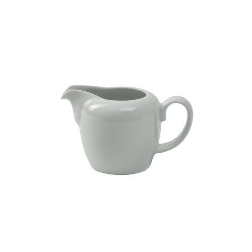 Melkkan Duo inh. 17,5cl. kleur wit Nova