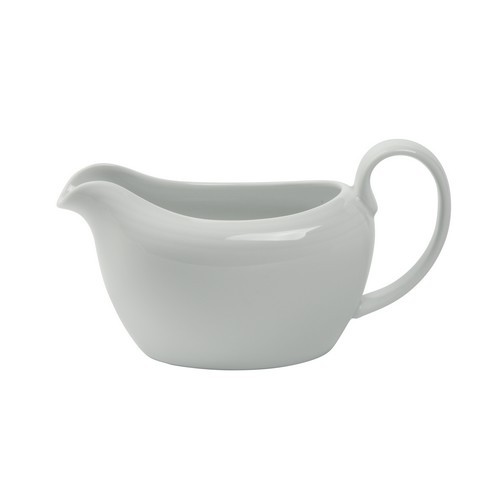 SAUCE BOWL Z/DISH DUO INHALT. 39CL. FARBE WEISS NOVA