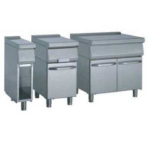 WORK UNIT K7-NNE05PP 400 ATA