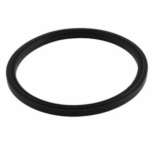 Rubberring los tbv Magimix blender