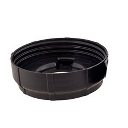 KRAGEN FÜR MAGIMIX-MIXER LOS