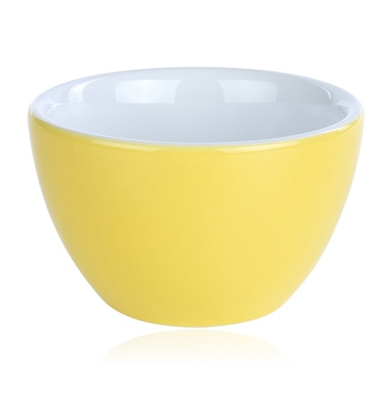 VENEZ INH. 28CL. ROMA COULEUR JAUNE NOVA