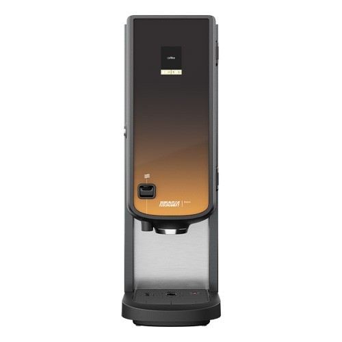 Koffiezetapparaat Bolero 11 afm. 190x440x590mm. 230v-2230w Bravilor
