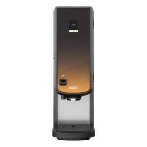 Koffiezetapparaat Bolero 11 afm. 190x440x590mm. 230v-2230w Bravilor