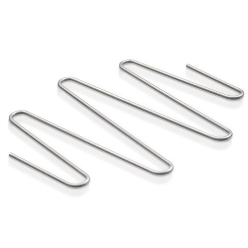 Veer tbv filterpan Bravilor