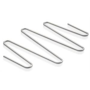 Veer tbv filterpan Bravilor