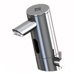 Sensorkraan 230v type 2300.22 Echtermann