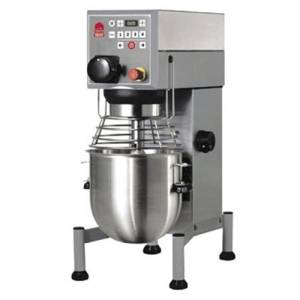 VARIMENGER AR-30 VL-1 CONTROL BESCHICHTETER WEISSER RAHMEN