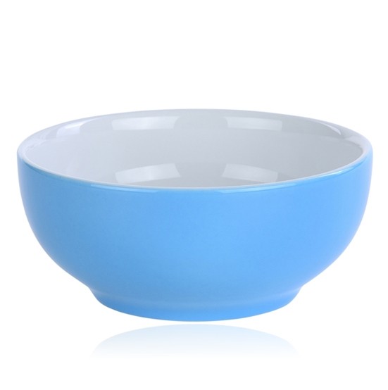 SALAD BOWL DIAM. 16CM. OCEAN COLOR OCEAN BLUE NOVA