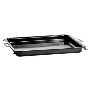 Braadpan TB1000PF afm. 705x540x55mm. Bartscher