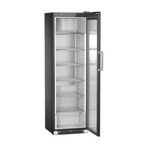 Koelkast fkdv 4523 afm. 600x696x2027mm. 230v/150w Liebherr