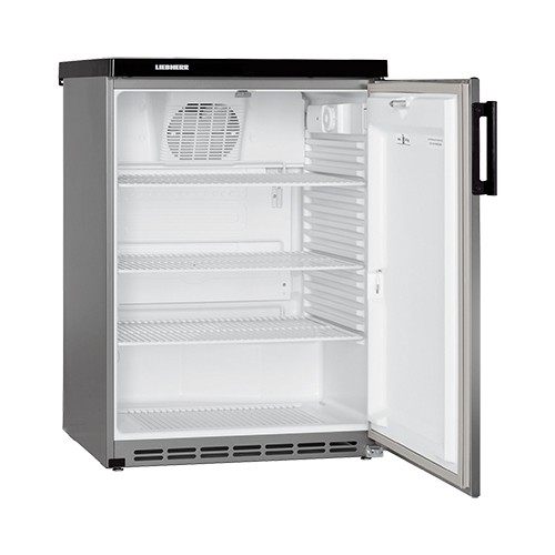 Koelkast FKvesf 1805 afm. 600x600x850mm. 230v/120w Liebherr