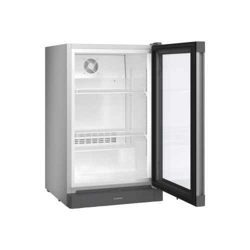 RÉFRIGÉRATEUR BCv 1103 AFM. 497X558X816MM. 230V/140W LIEBHERR