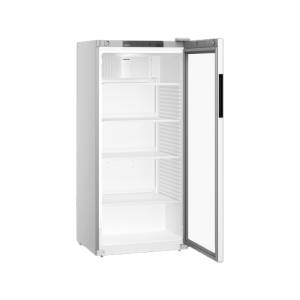 RÉFRIGÉRATEUR MRFVD 5511 AFM. 74,7X76,9X168,4CM. 230V/150W LIEBHERR