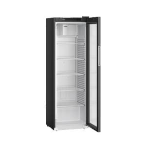 REFRIGERATOR MRFVD 4011/744 DIMENSIONS 59.7X65.4X188.4CM. 230V/150W LIEBHERR
