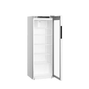 Koelkast mrfvd 3511p afm. 59,7x65,4x168,4cm. 230v/150w  Liebherr
