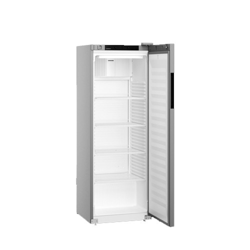 KÜHLSCHRANK MRFVD 3501 AFM. 59,7 x 65,4 x 168,4 cm. 230V/150W LIEBHERR