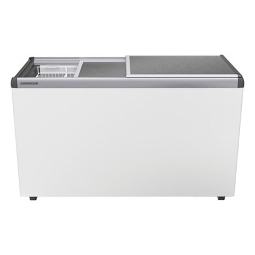 FREEZER EFE 4600 DIM. 1465X661X840MM. 220-240V/2.5A LIEBHERR