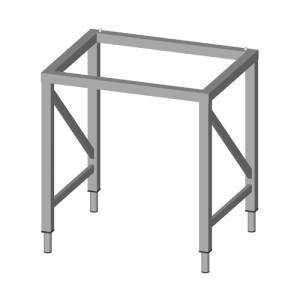 Onderstel Lainox bsa011