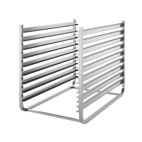 Regalen set cpt061 Lainox