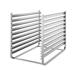 Regalen set cpt061 Lainox