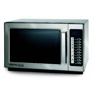 Magnetron rcs 511 ts afm. 55,9x48,3x34,9cm. 230v/1550w Menumaster