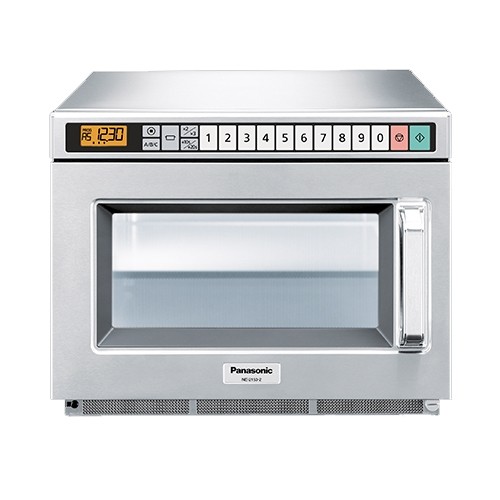 Magnetron ne-2153 afm. 42,2x50,8x33,7cm. 230v/3160w Panasonic