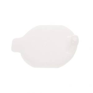 ABDECKUNG HANDYCUP DURCHM. 5CM. PLASTIK