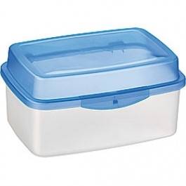 STORAGE BOX CLUB CUISINE CONTENT. 3.5LTR. AFM. 24X17X12CM. SUNWARE