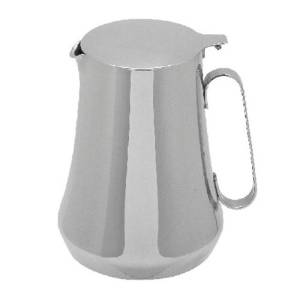 Koffiekan inh. 46cl. Mepra