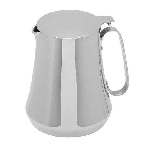 TEEDOSE 90 CL PARTY 632