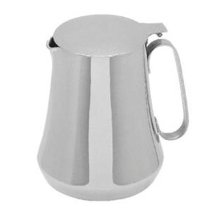 TEEDOSE 90 CL PARTY 632