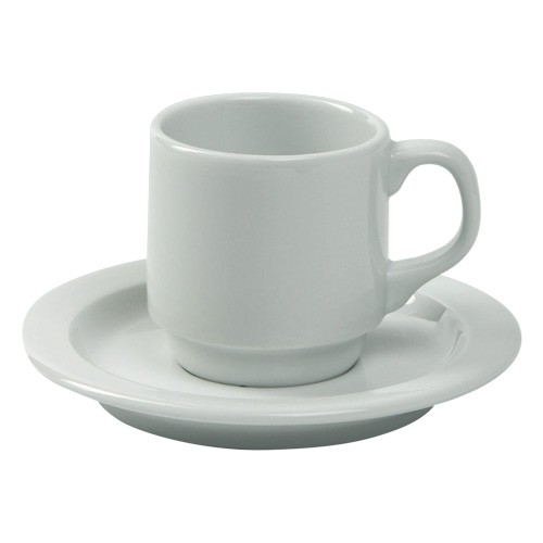 HEAD NORDIKA INH. 16CL. NOVA COLOR WHITE