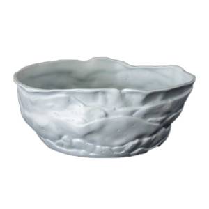 SKALIERDURCHM. 28CM. UNENDLICH NACHHALTIG