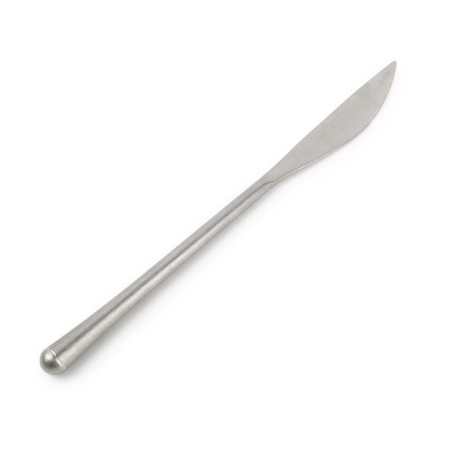 TABLE KNIFE VINTAGE REVIVE STAINLESS STEEL 18/0 F2D